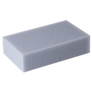 Contacto Gąbka z pianki melaminowej 105x60x25 mm Contacto Gąbka z pianki melaminowej 105x60x25 mm
