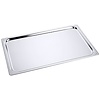 Contacto GN- Combi Oven Trays 10 mm Contacto GN- Combi Oven Trays 10 mm
