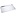 Contacto GN- Combi Oven Trays 10 mm