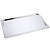 Contacto GN- Combi Oven Trays 10 mm