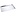 Contacto GN- Combi Oven Trays 20 mm