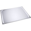 Contacto GN- Combi Oven Trays 10 mm