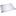 Contacto Taca ze stali nierdzewnej GN 2/1 10 mm, 650x530 mm
