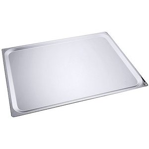 Contacto GN- Combi Oven Trays 10 mm