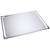 Contacto GN- Combi Oven Trays 10 mm