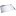 Contacto Taca ze stali nierdzewnej GN 2/1 20 mm, 650x530 mm