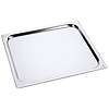 Contacto GN- Combi Oven Trays 10 mm