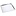 Contacto GN- Combi Oven Trays 10 mm