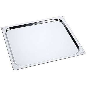 Contacto GN- Combi Oven Trays 10 mm Contacto GN- Combi Oven Trays 10 mm