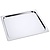 Contacto GN- Combi Oven Trays 10 mm