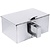 Contacto Ash Box