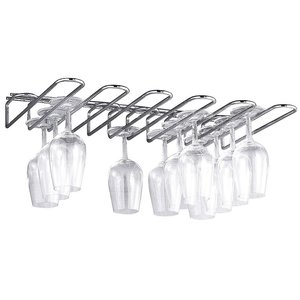 Contacto Glass Rack Contacto Glass Rack
