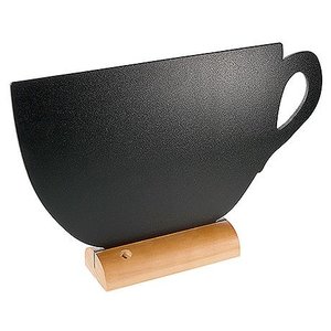 Contacto Chalk Boards 22 cm Contacto Chalk Boards 22 cm