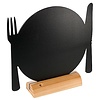 Contacto Chalk Boards 24.5 cm