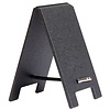Contacto Mini Sandwich Board