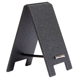 Contacto Mini Sandwich Board Contacto Mini Sandwich Board