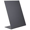 Contacto Menu Board 21 cm