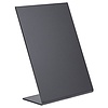 Contacto Menu Board 14.8 cm