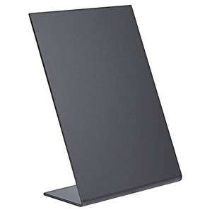 Contacto Menu Board 14.8 cm Contacto Menu Board 14.8 cm