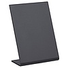 Contacto Menu Board 10.5 cm