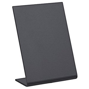 Contacto Menu Board 10.5 cm Contacto Menu Board 10.5 cm