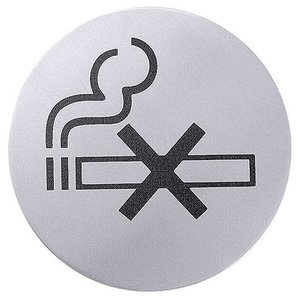 Contacto Door Signs Contacto Door Signs