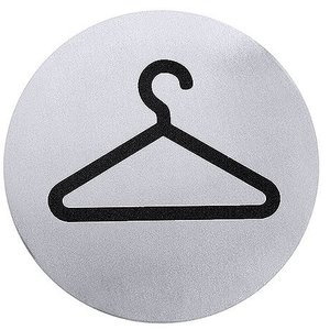 Contacto Door Signs Contacto Door Signs