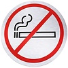 Contacto No Smoking Sign 16 cm