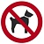 Contacto Signs 10 cm