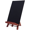 Contacto Menu Board