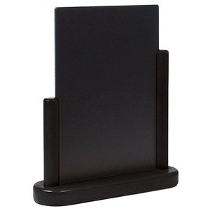 Contacto Tablica menu Contacto Tablica menu