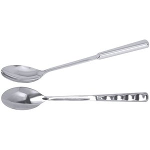 Contacto Serving Spoon