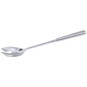 Contacto Salad Fork