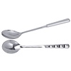 Contacto Salad Spoon