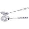 Contacto Perforated Spoon