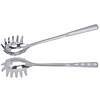 Contacto Łyżka do spaghetti ze stali nierdzewnej 310 mm