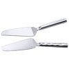 Contacto Cake/Pie Lifter Contacto Cake/Pie Lifter