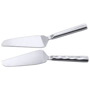 Contacto Łopatka do ciasta 280 mm Contacto Łopatka do ciasta 280 mm