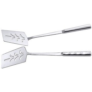 Contacto Slotted Slice 10.5 cm x 8 cm