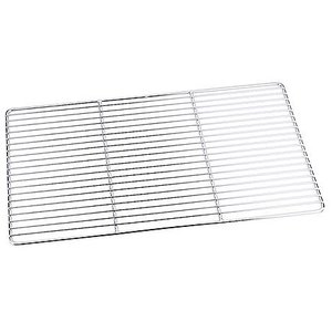 Contacto GN Grid/ Shelf 1/1 Contacto GN Grid/ Shelf 1/1