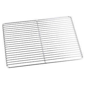 Contacto GN Grid/ Shelf 1/2 Contacto GN Grid/ Shelf 1/2