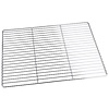 Contacto GN Grid/ Shelf 2/1
