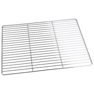 Contacto GN Grid/ Shelf 2/1 Contacto GN Grid/ Shelf 2/1