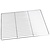Contacto GN Grid/ Shelf 2/1