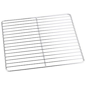 Contacto GN Grid/ Shelf 2/3 Contacto GN Grid/ Shelf 2/3