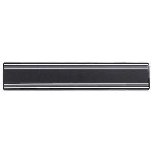 Contacto Magnetic Knife Rack Contacto Magnetic Knife Rack