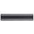 Contacto Magnetic Knife Rack
