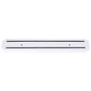 Contacto Magnetic Knife Rack 38 cm Contacto Magnetic Knife Rack 38 cm