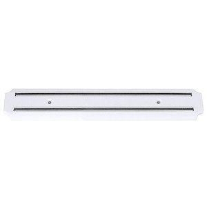 Contacto Magnetic Knife Rack 38 cm Contacto Magnetic Knife Rack 38 cm