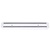 Contacto Magnetic Knife Rack 38 cm